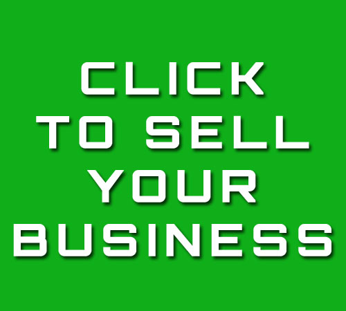 Sell Your Business