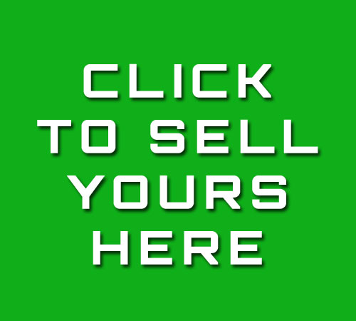Sell Your Machine