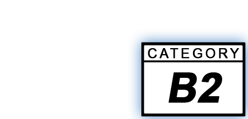 Cat B2