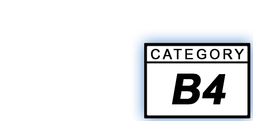 Cat B4