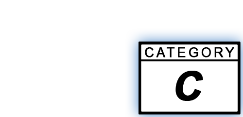 Cat C