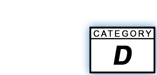Cat D