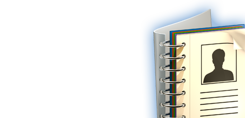 Business Directory