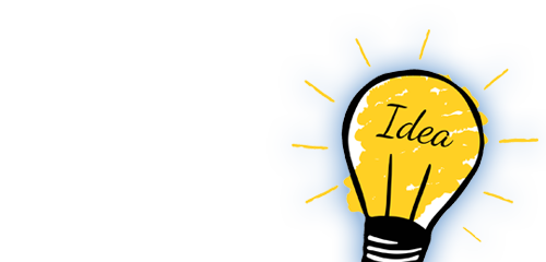 Ideas