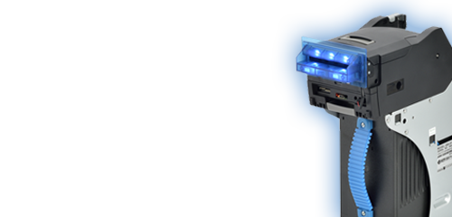 Free Swap Wanted