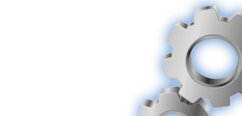 Technical Support & Downloads